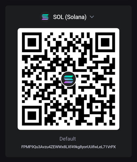 FPMF9Qu3Avzu4ZEWWx8LXf49kg8yorUUifwLeL71VrPX
